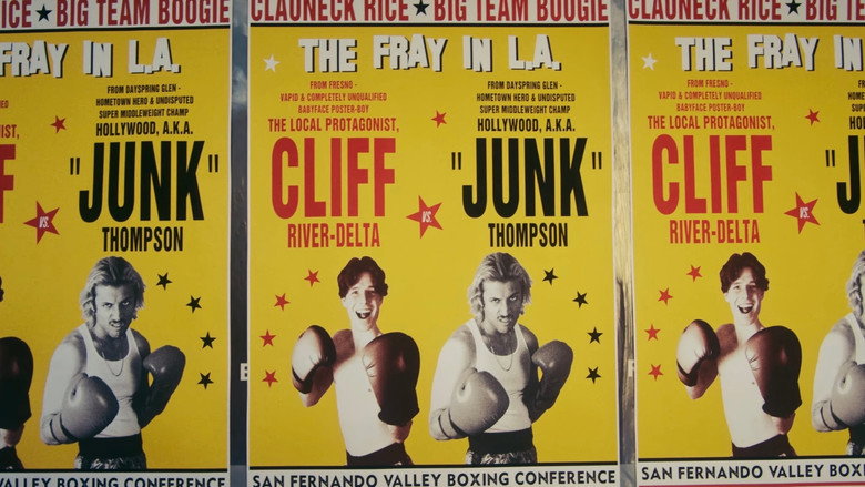 Junk Male backdrop 2