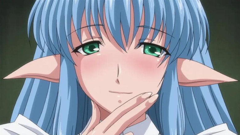 Episode 15