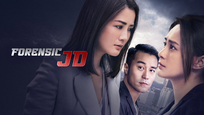 Forensic JD backdrop 7
