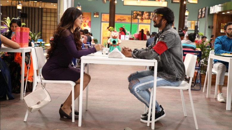 Kotigobba 3 backdrop 3