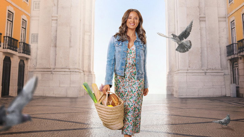 A Pinch of Portugal backdrop 2