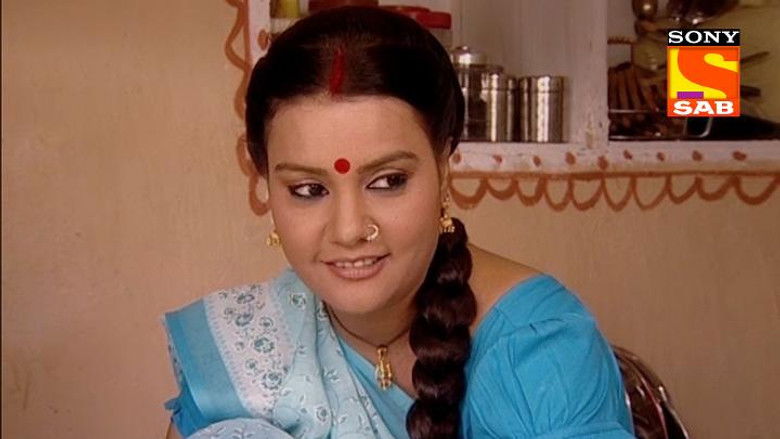 The Ashamed Minister