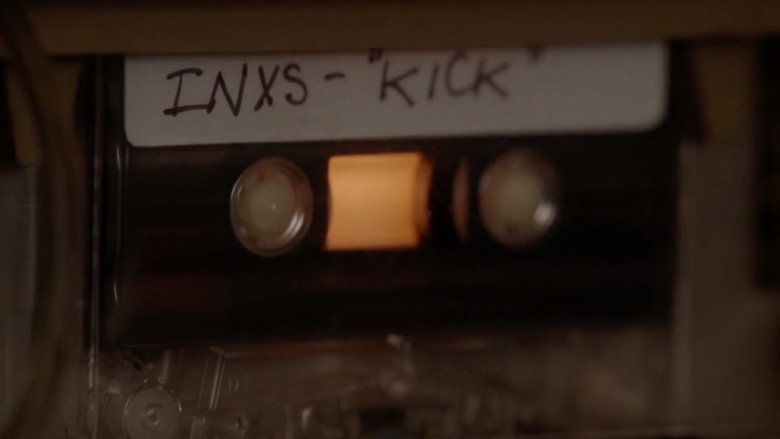 INXS : Never Tear Us Apart backdrop 6
