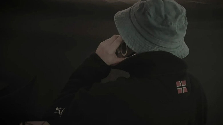 Episode 9