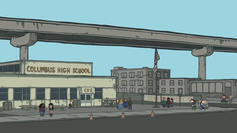 Bridge Kids