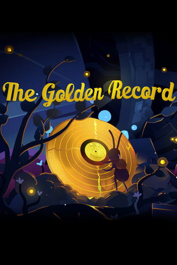 Tales from Soda Island: The Golden Record