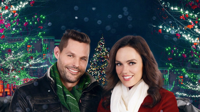 Last Vermont Christmas backdrop 7