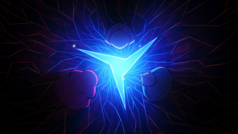Éiru backdrop 7