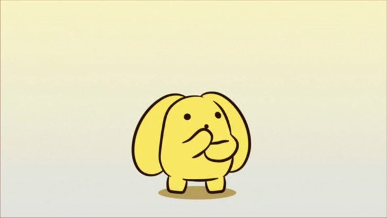 Spirit and Opera and Wooser