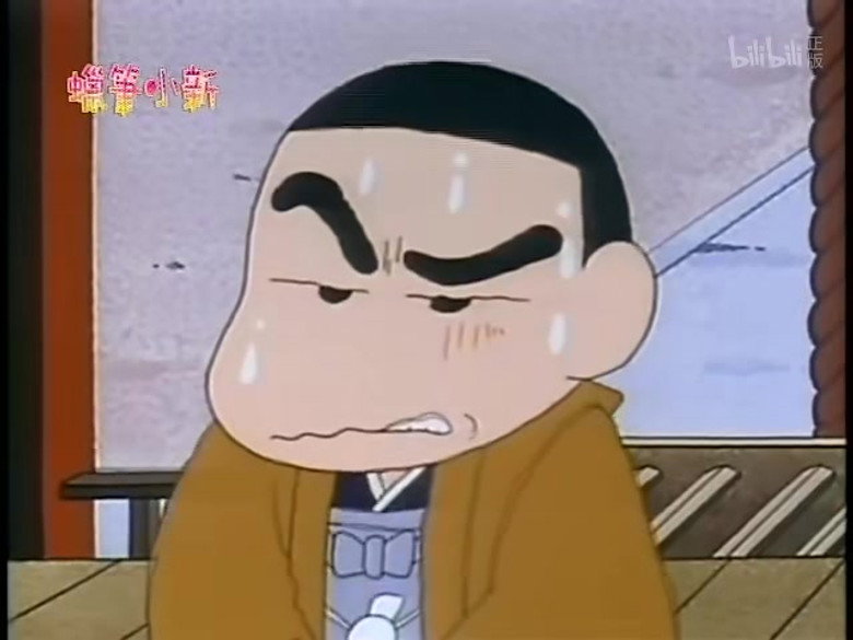 /6LF9YSGEG7ZziXTRqC7Zv0yb0Dz.jpg