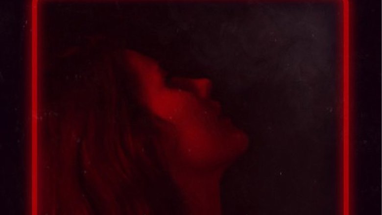 Jean-Christophe Garcia