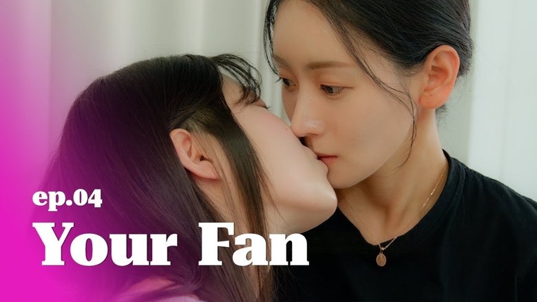 Your Fan