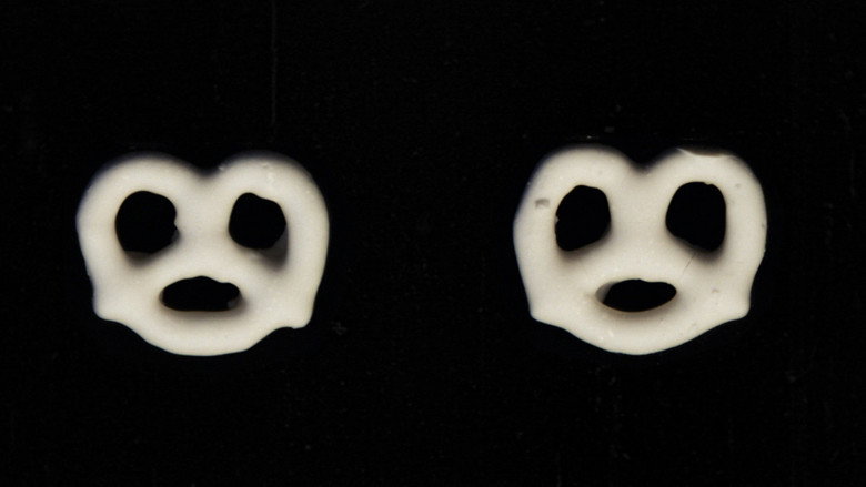 Food backdrop 4
