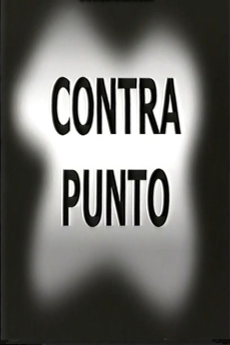 Contrapunto