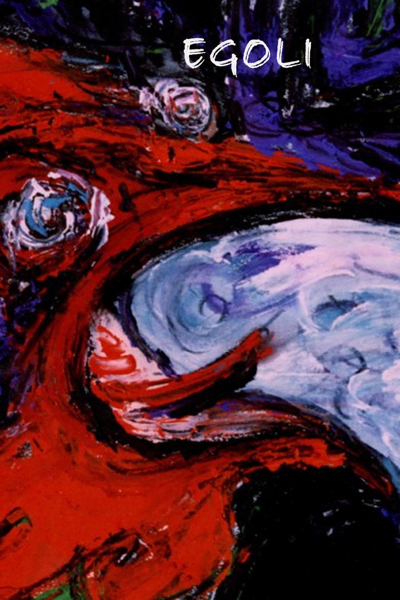 Egoli