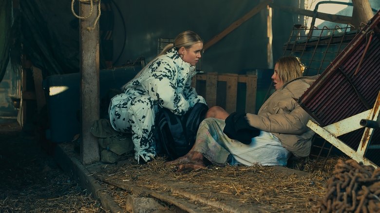 Lauri Untamo