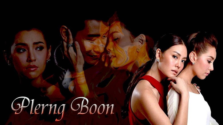 The Fire of Virtue backdrop 3