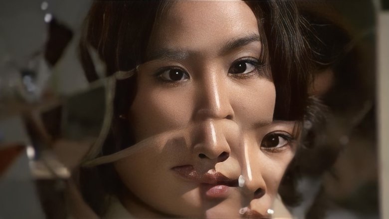 Rei Okamoto
