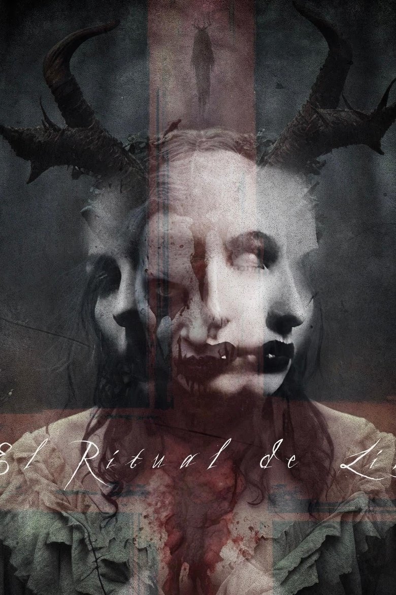 El ritual de Lily