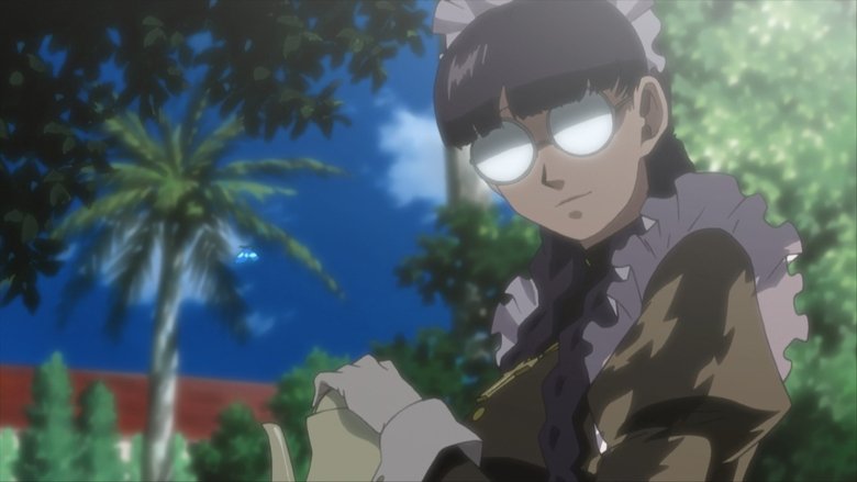 Episode 2