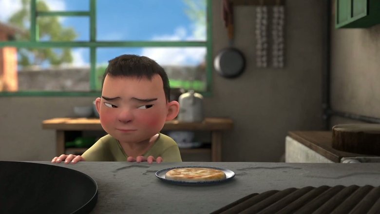 Episode 12