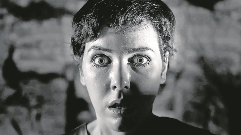 Itzel Oregón Márquez Padilla