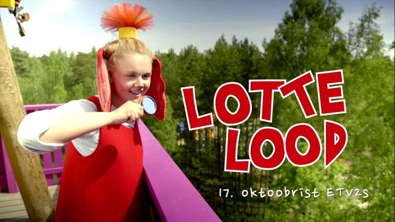 Lotte's Stories backdrop 2