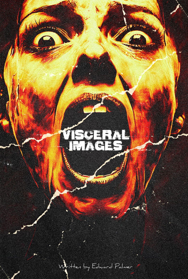 VISCERAL IMAGES