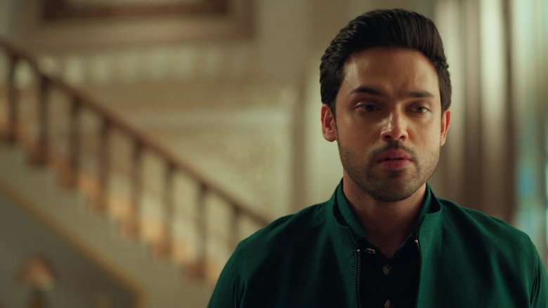 Mahid's Shocking Decision