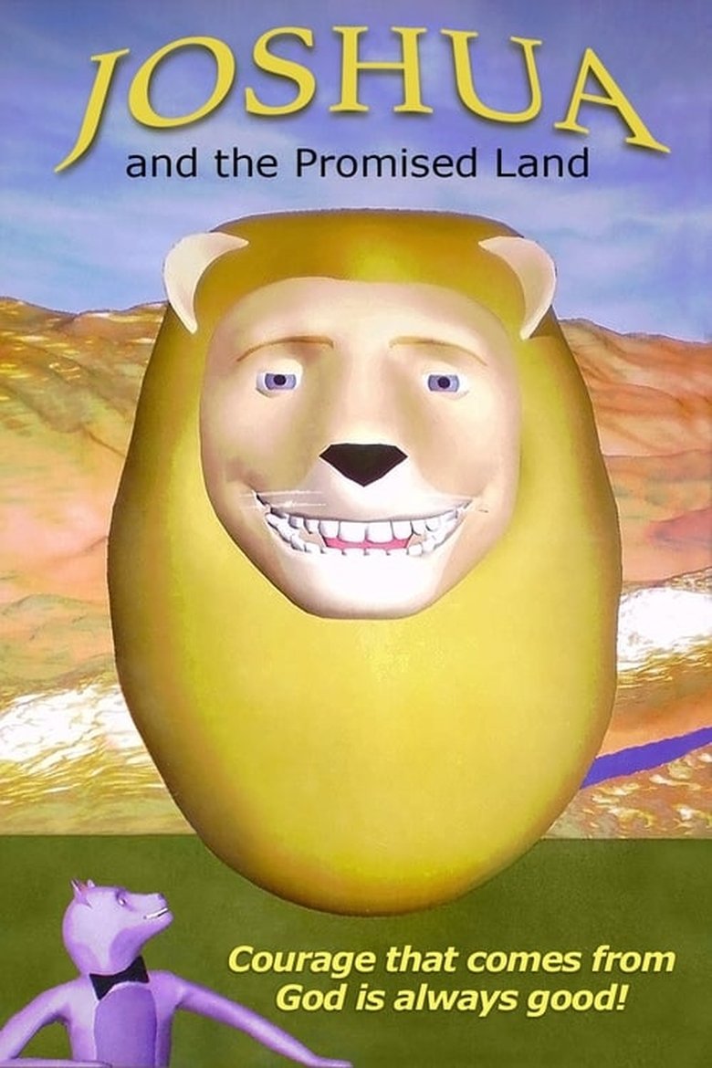 /6N9K3tjsH9HaO787cSurEMJrU27.jpg
