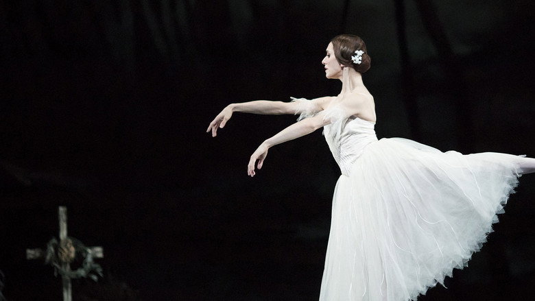 Giselle backdrop 6