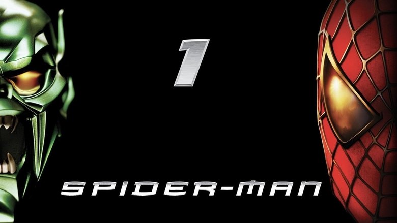 Movie Spider-Man Poster Images, BackDrops Images, Logo Images backdrops 7 /6Nai90BBNbqHdS1RVOSoWRtbXPL.jpg