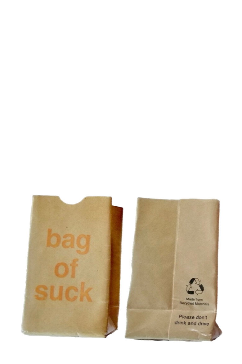 /6OHkxPuDs2FaB5IOnFEfrJfKz1F.jpg