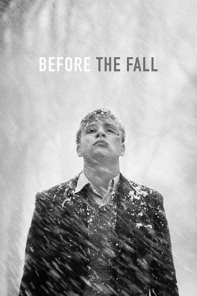 /6OM5UlIAJVLME31EB0SG3DvESju.jpg