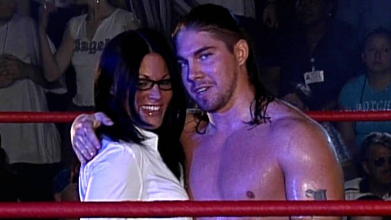 May 1, 2004