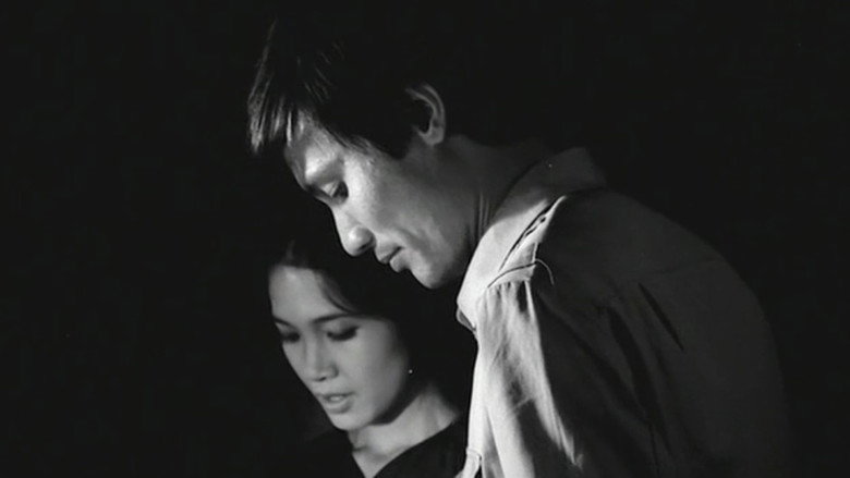 When the Tenth Month Comes backdrop 9