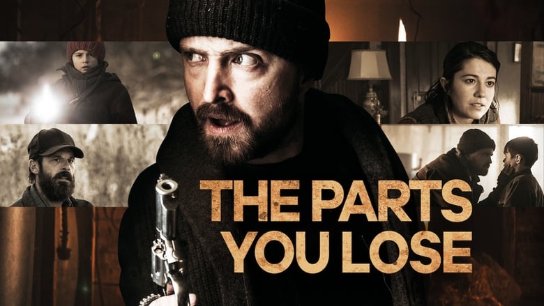 Movie The Parts You Lose Poster Images, BackDrops Images, Logo Images backdrops 0 /6OrWF3OYZCTqEeuNWayBNJLO4td.jpg