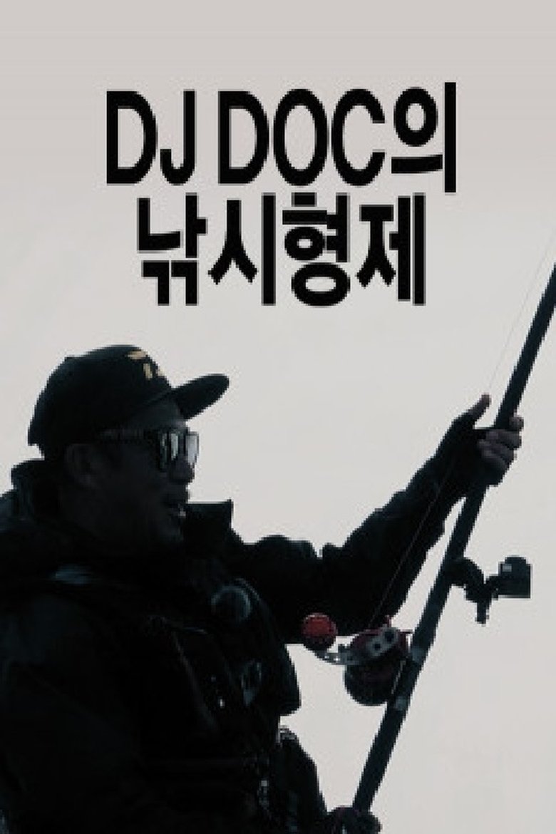 Show Poster