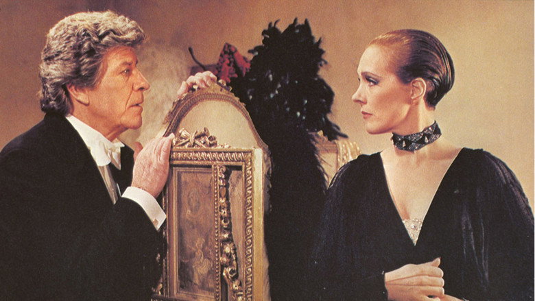 Victor/Victoria backdrop 2
