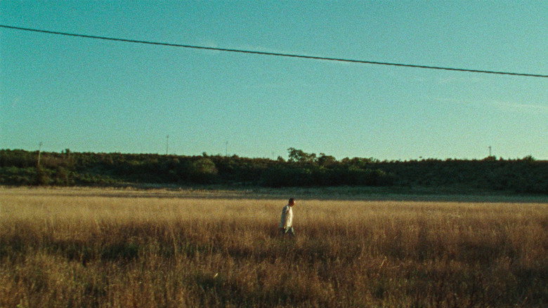 Dostoyevsky backdrop 7