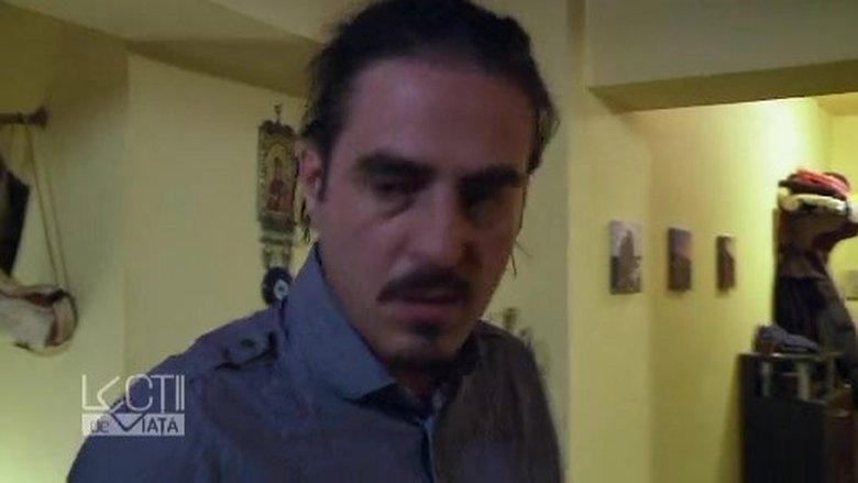 Episode 32