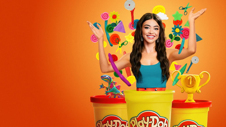 Play-Doh Squished backdrop 2