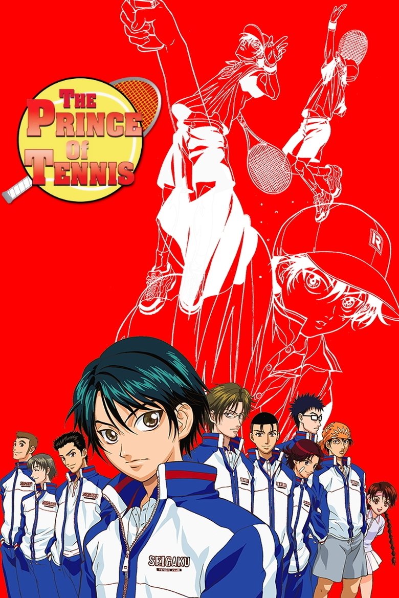 Show Poster