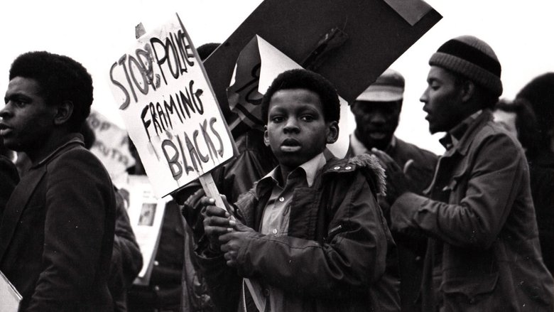 Blacks Britannica