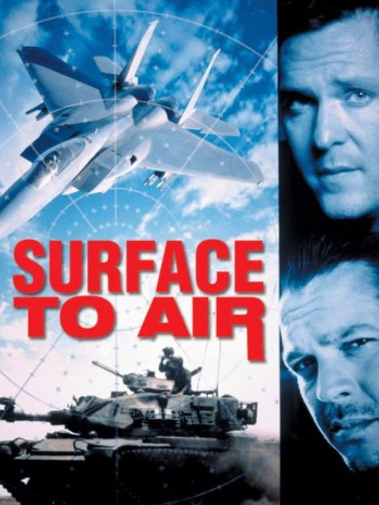 /6QLaymrOT8a3P573xEm8bJOOr0T.jpg