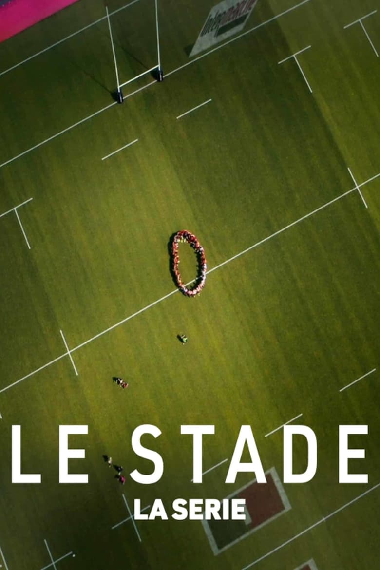 Le Stade streaming – Cinemay