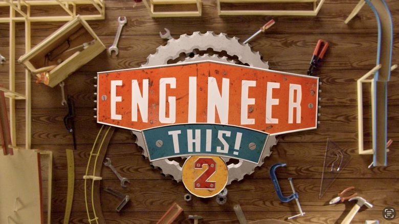 Engineer This!