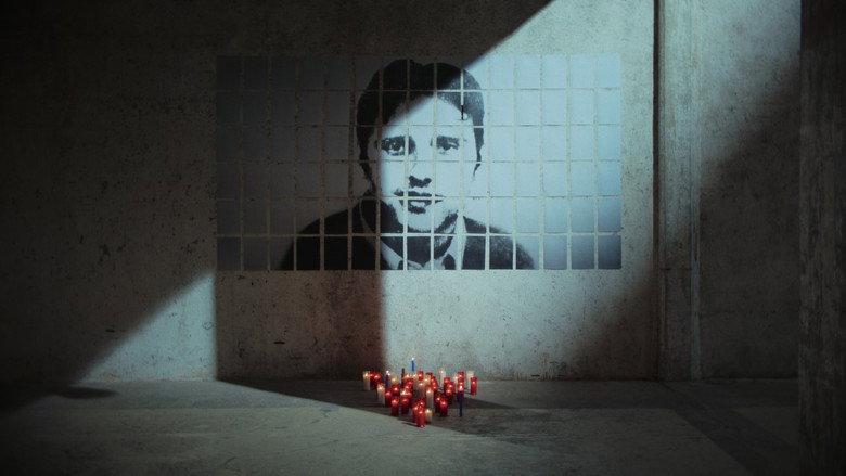 Miguel Ángel Blanco: The 48 Hours That Changed Spain backdrop 1