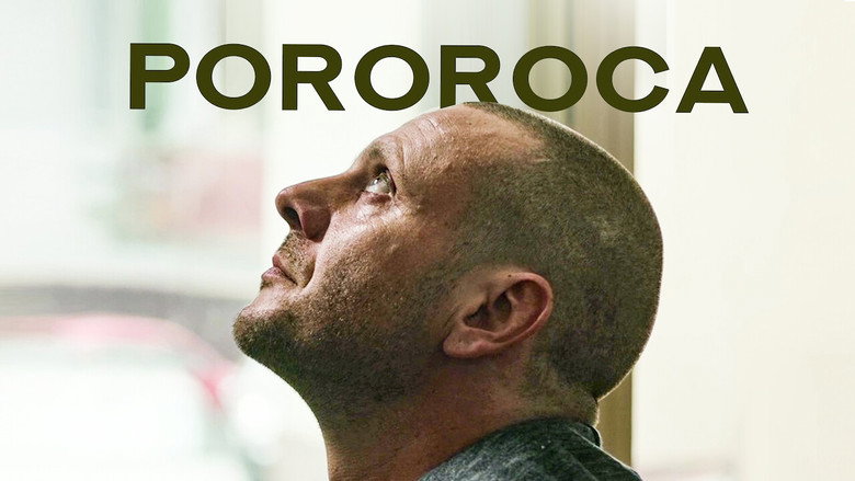 Pororoca backdrop 6