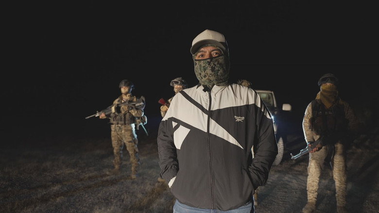 Mexico’s Cartels: An End to Impunity? / Libya: The Trap for Migrants